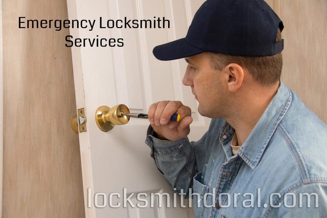 emergency-Doral-locksmith Locksmith Pro Doral