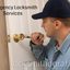 emergency-Doral-locksmith - Locksmith Pro Doral