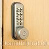 keypad-Doral-locksmith - Locksmith Pro Doral