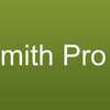 Locksmith-Pro-Doral - Locksmith Pro Doral