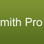 Locksmith-Pro-Doral - Locksmith Pro Doral