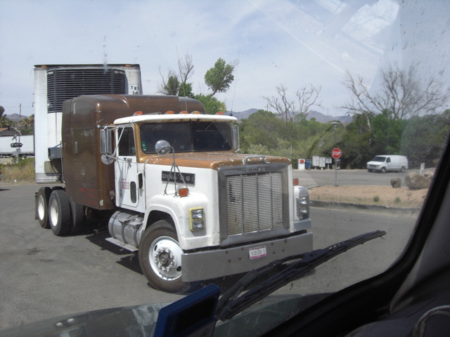 CIMG1913 Trucks