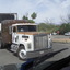 CIMG1913 - Trucks