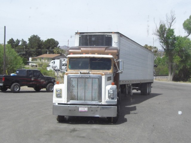 CIMG1912 Trucks