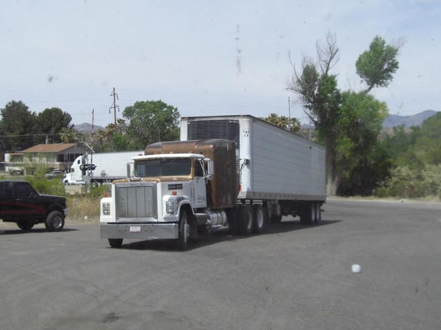 CIMG1911 Trucks