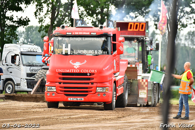 03-06-2022 Nederhemert 241-BorderMaker 03-06-2022 Nederhemert