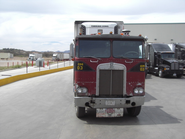 CIMG1951 Trucks