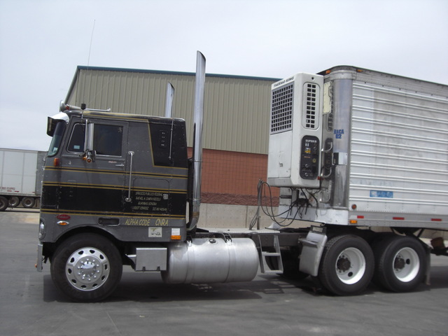 CIMG1940 Trucks