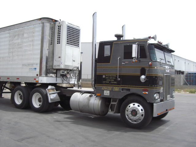 CIMG1935 Trucks