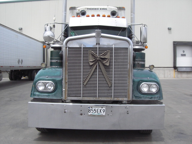 CIMG1924 Trucks