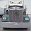CIMG1924 - Trucks