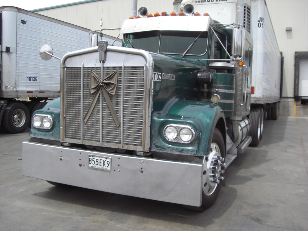 CIMG1923 - Trucks