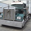 CIMG1923 - Trucks