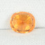 1894-SPE-B - 31/5/20