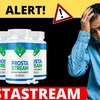 maxresdefault - ProstaStream