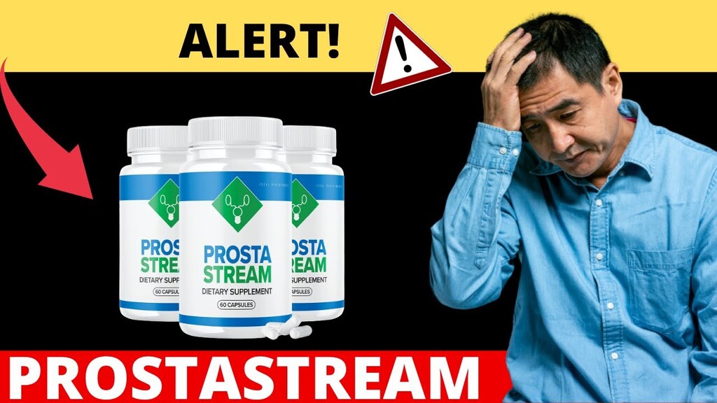 maxresdefault ProstaStream