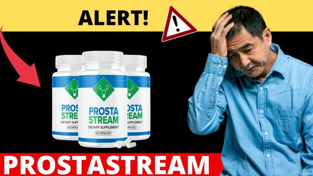 maxresdefault ProstaStream
