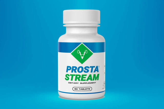 ProstaStream Picture Box