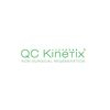 QC Kinetix (Charlotte) - QC Kinetix (Charlotte)