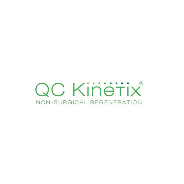 QC Kinetix (Charlotte) QC Kinetix (Charlotte)