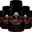 How does this recipe function? - Gorilla Flow