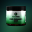 Know How Green Dolphin CBD ... - Green Dolphin CBD Gummies