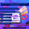 Payment Gateway For online ... - Picture Box