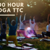 200-hour-yoga-ttc-course - Picture Box