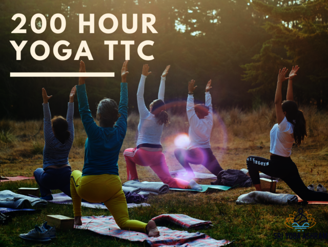 200-hour-yoga-ttc-course Picture Box