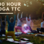 200-hour-yoga-ttc-course - Picture Box