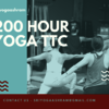 200-hours-yoga-ttc - Picture Box