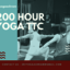 200-hours-yoga-ttc - Picture Box