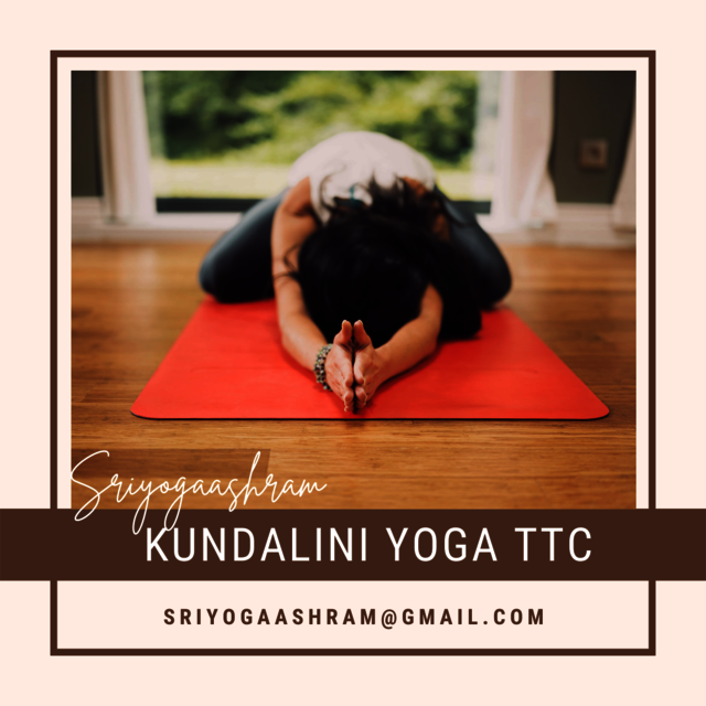 kundalini-yoga-ttc Picture Box