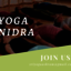 Yoga Nidra - Picture Box