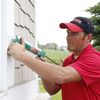 caulking-downington-pa - Mr