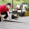 deck-repair-Downingtown-pa - Mr