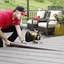 deck-repair-Downingtown-pa - Mr. Handyman of Western Main Line