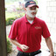 handyman-west chester-pa - Mr. Handyman of Western Main Line