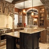 kitchen-remodel-west-cheste... - Mr