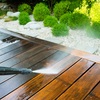 power-washing-west-chester-pa - Mr