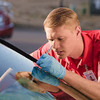 Pro Glass Services and Replacement