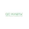 QC Kinetix (Fort Mill) - QC Kinetix (Fort Mill)