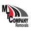 Logo - MTC West London Removals