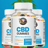 Eagle Hemp CBD Gummies Trustworthy Hemp Oil Extract?