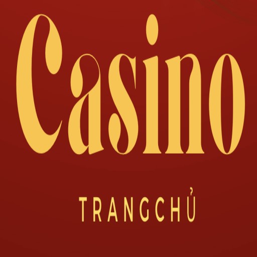 SÆ¡ lÆ°á»£c cÃ´ng ty TNHH giáº£i trÃ­ trá»±c tuyáº Picture Box