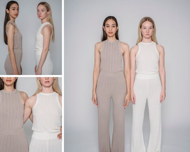 Untitled design (2) Trendy Casual Outfit