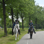  DSC6410 - Eper Paardenvierdaagse onderweg