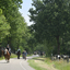  DSC6416 - Eper Paardenvierdaagse onderweg