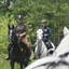  DSC6423 - Eper Paardenvierdaagse onderweg