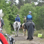  DSC6459 - Eper Paardenvierdaagse onderweg